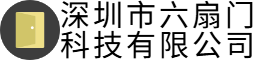 Farmix